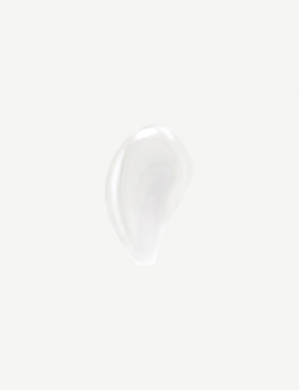 Primer Plus Protection SPF 50 40ml