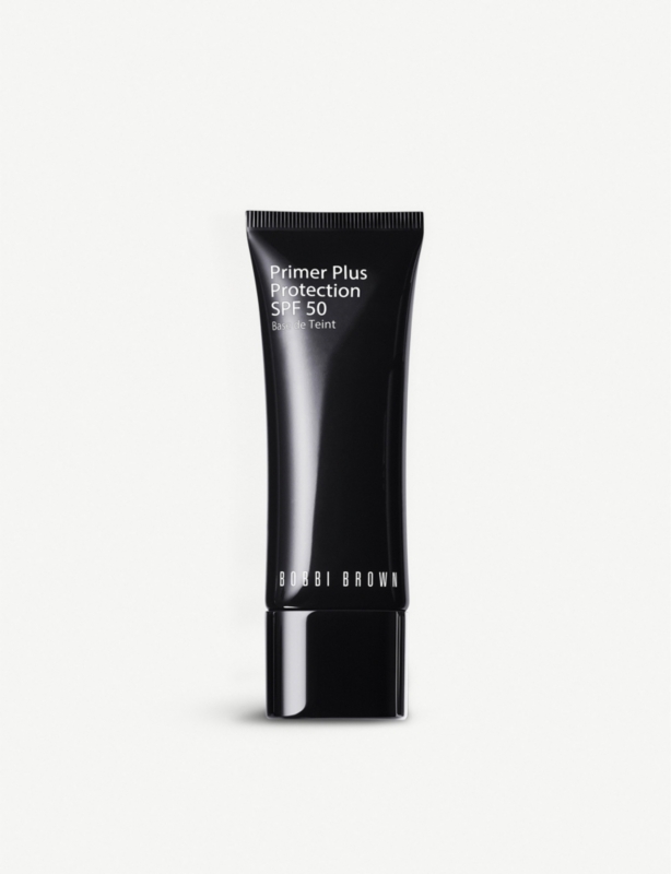 Primer Plus Protection SPF 50 40ml