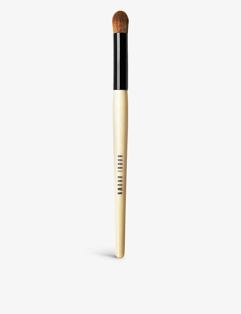 Shop Bobbi Brown Full Coverage Touch Up Brush