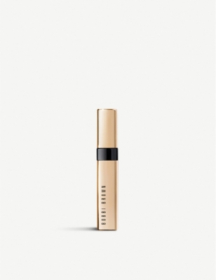 Bobbi Brown Luxe Shine Intense 3.4g In Bare Truth