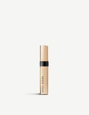 Bobbi Brown Luxe Shine Intense 3.4g In Claret