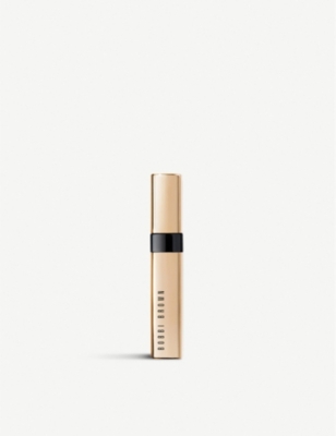 Bobbi Brown Luxe Shine Intense 3.4g In Paris Pink