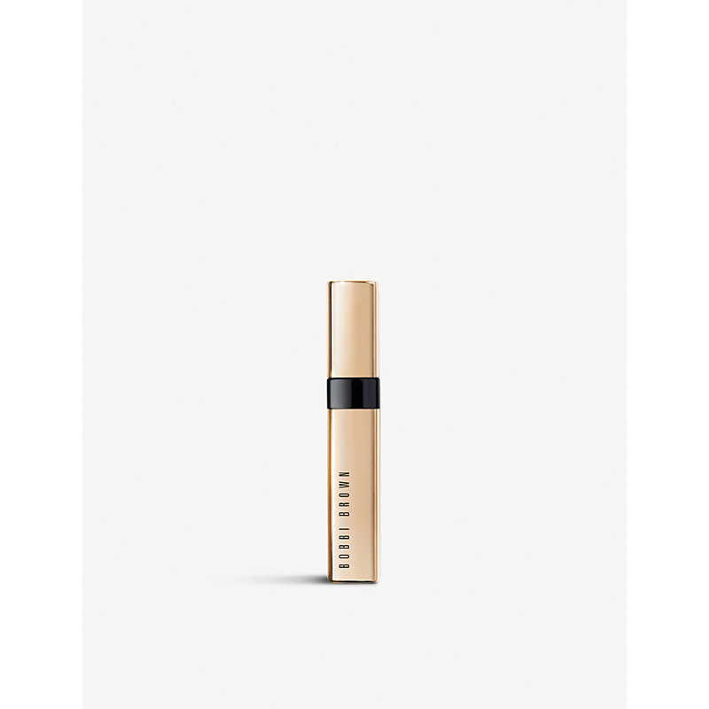 Shop Bobbi Brown Luxe Shine Intense 3.4g In Passion Flower