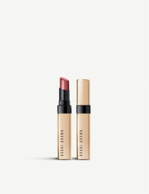 Bobbi Brown Luxe Shine Intense 3.4g In Passion Flower