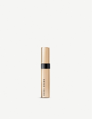 Bobbi Brown Luxe Shine Intense 3.4g In Supernova