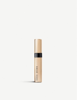 Shop Bobbi Brown Trailblazer Luxe Shine Intense 3.4g