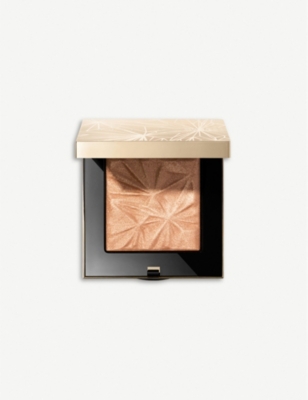 BOBBI BROWN Luxe Illuminating Powder 4g