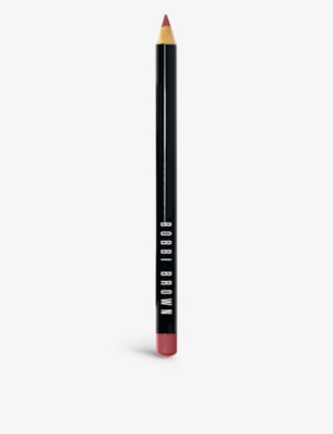 Bobbi Brown Sangria Lip Liner In Ballet Pink