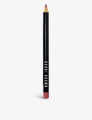 Shop Bobbi Brown Ballet Pink Lip Pencil 1g