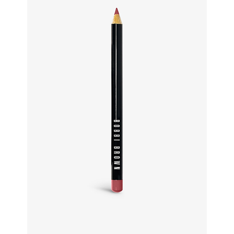 Shop Bobbi Brown Ballet Pink Lip Pencil 1g
