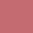 BALLET PINK - icon