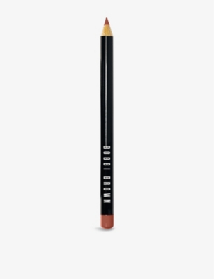Bobbi Brown Chocolate Lip Pencil 1g