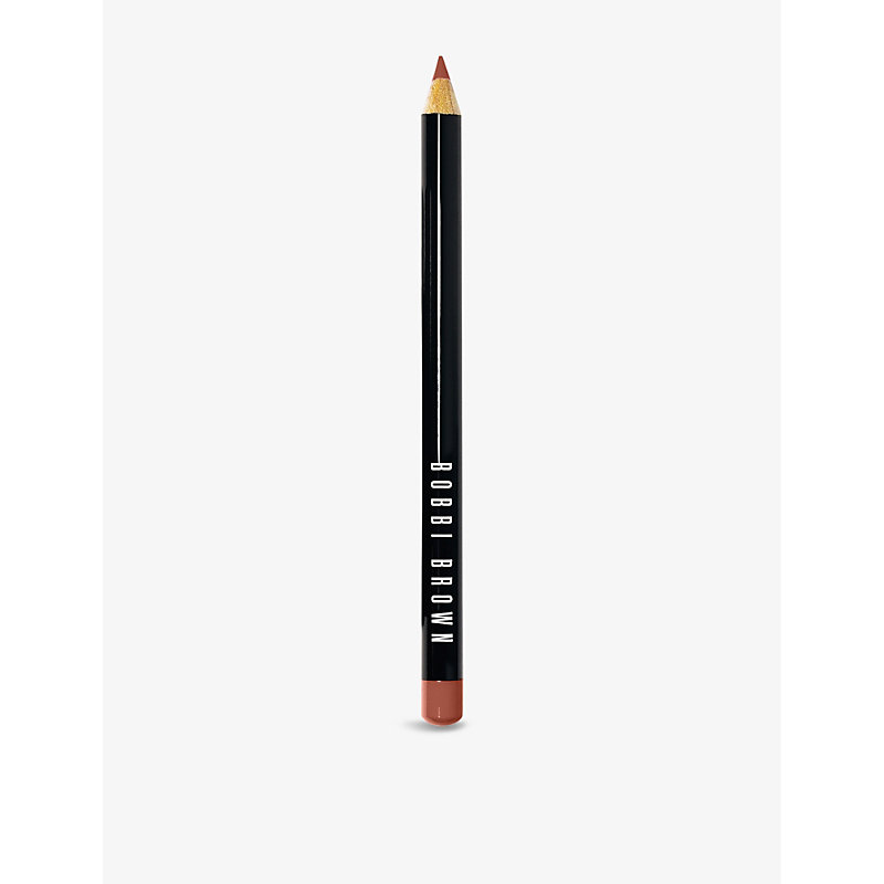Bobbi Brown Chocolate Lip Pencil 1g