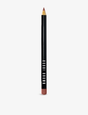 Bobbi Brown Cocoa Lip Pencil 1g