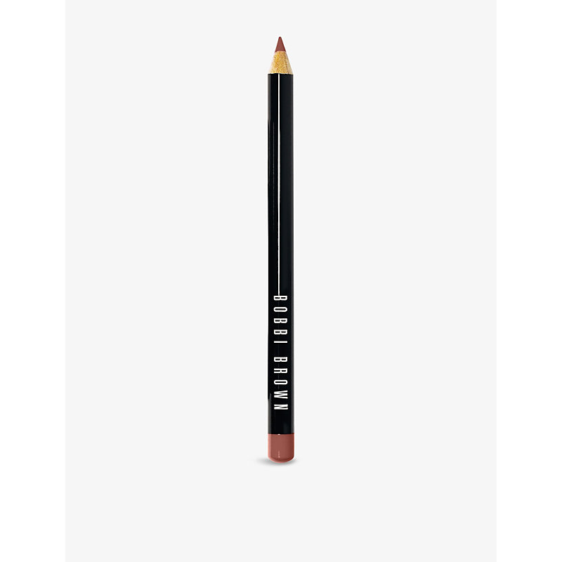 Bobbi Brown Cocoa Lip Pencil 1g