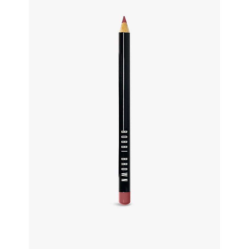 Shop Bobbi Brown Nude Lip Pencil 1g