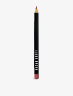 Bobbi Brown Pink Mauve Lip Pencil 1g