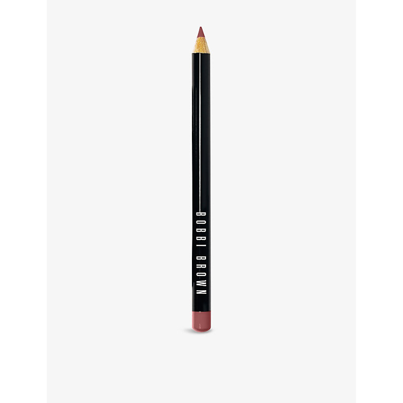 Bobbi Brown Pink Mauve Lip Pencil 1g
