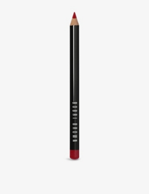Bobbi Brown Red Lip Pencil 1g