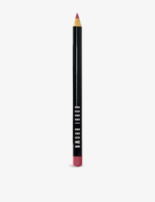 Lip pencil 1g