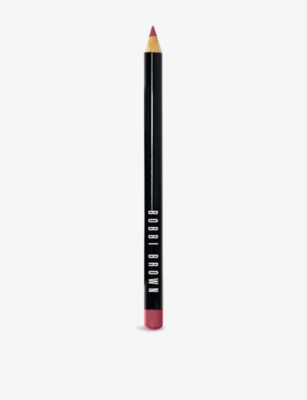 Shop Bobbi Brown Rose Lip Pencil 1g