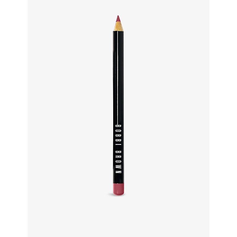 Shop Bobbi Brown Rose Lip Pencil 1g