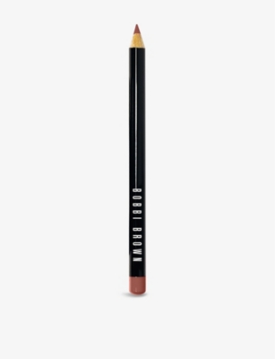 Bobbi Brown Rum Raisin Lip Pencil 1g In Rum Raisin