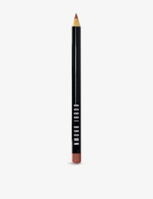 Bobbi Brown Rum Raisin Lip Pencil 1g