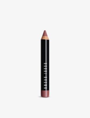 BOBBI BROWN: Nude Finish Illuminating Powder