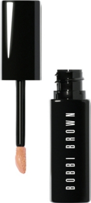 BOBBI BROWN   Intensive Skin Serum Corrector