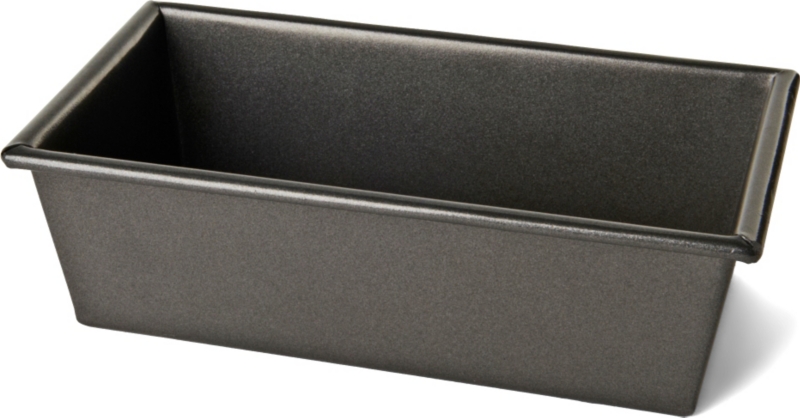 MASTER CLASS   Non stick loaf pan 21cm