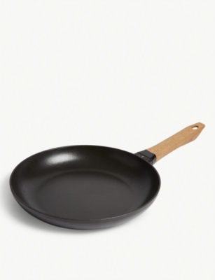 frying pan