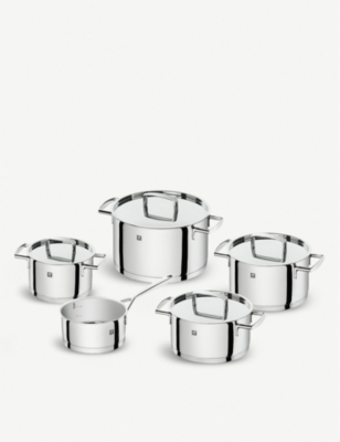 ZWILLING J.A. Henckels Selfridges