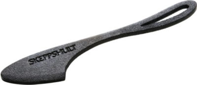 SKEPPSHULT - Cast iron butter knife | Selfridges.com