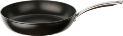 30cm non-stick frying pan 