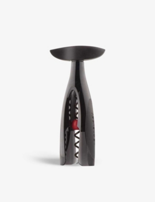 LE Table Model wine opener | Selfridges.com
