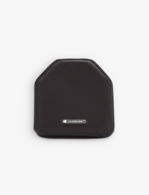 LE CREUSET: WA126 nylon bottle cooler sleeve 23.5cm