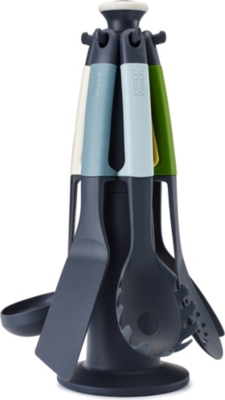 JOSEPH JOSEPH Elevate carousel