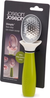 JOSEPH JOSEPH: Dimple green