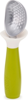 JOSEPH JOSEPH: Dimple green