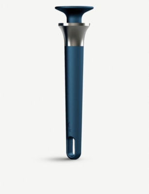 JOSEPH JOSEPH BarWise bottle opener