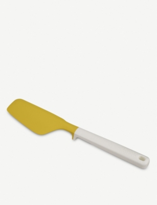 JOSEPH JOSEPH: Elevate Egg Spatula
