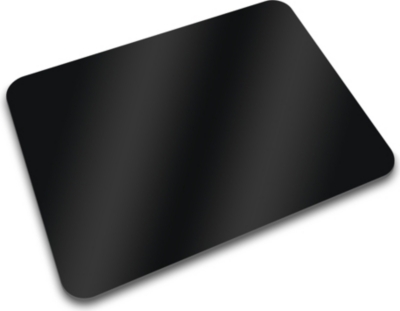 JOSEPH JOSEPH - Black worktop saver 40cm | Selfridges.com