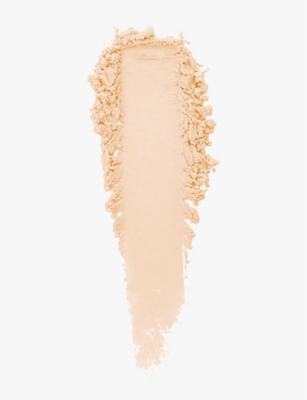 LAURA MERCIER TRANSLUCENT LOOSE SETTING POWDER 29G 35773511