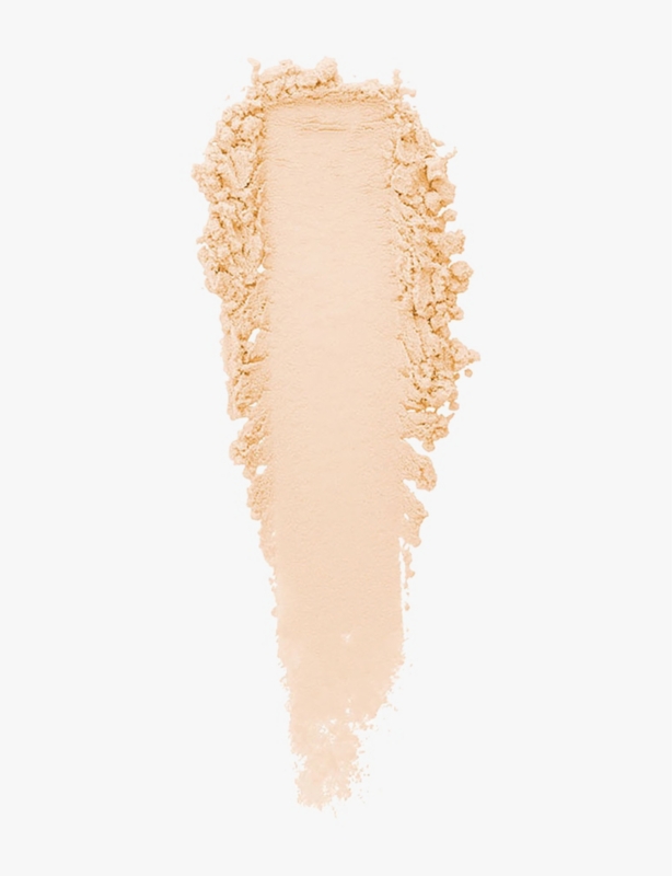 Translucent loose setting powder 29g