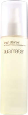 LAURA MERCIER Brush cleaner