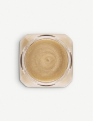 LAURA MERCIER Ambre Vanillé honey bath 300g