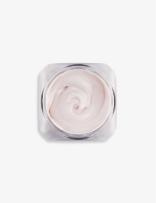 LAURA MERCIER Ambre Vanille Soufflé body crème 300g