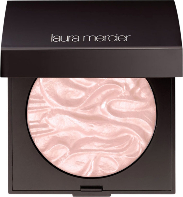 Face Illuminator