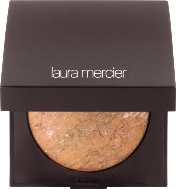 Face Illuminator